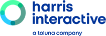 Harris Interactive France