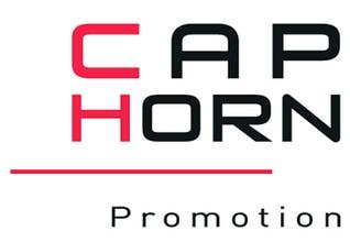 Cap Horn Promotion