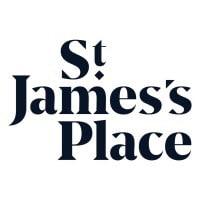St James's Place