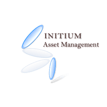 Initium Asset Management