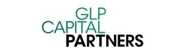 GLP Capital Partners
