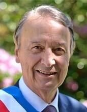 Rémi