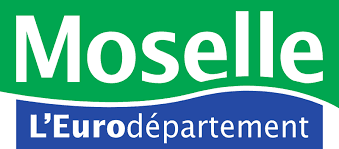 Conseil départemental de la Moselle