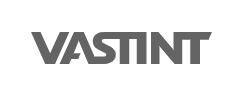 Vastint Holdings BV