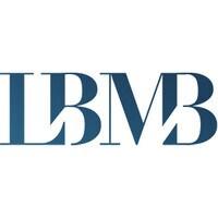 LBMB Notaires
