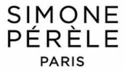 SIMONE PÉRÈLE