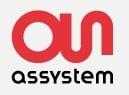 Assystem