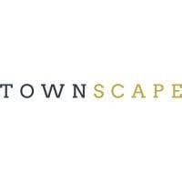 Townscape One Development GmbH & Co. KG