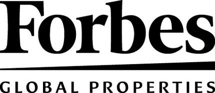 Forbes Global Properties