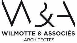 Wilmotte & Associés