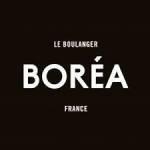 Boréa