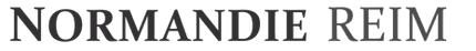 Normandie REIM