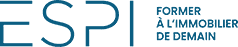 GROUPE - EPSI
