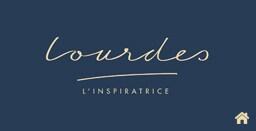 Mairie de Lourdes