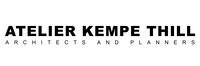 Atelier Kempe Thill
