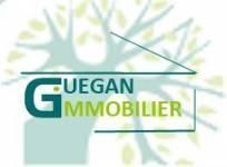 GUEGAN IMMOBILIER