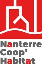 Nanterre Coop’ Habitat