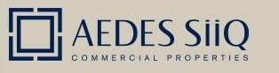 Aedes SIIQ S.p.A.