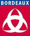 Mairie de Bordeaux