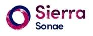 Sonae Sierra