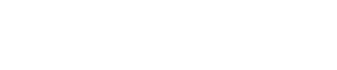 QuadReal