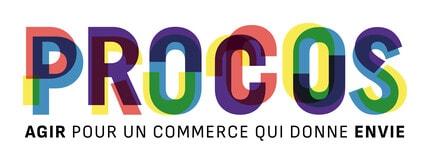 Procos