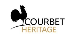 Courbet Héritage