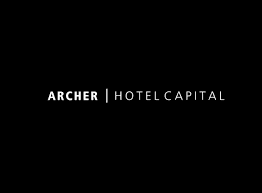 Archer Hotel Capital B.V.