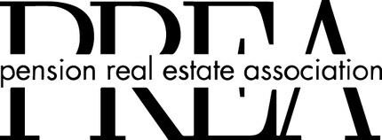 Pension Real Estate Association