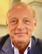 Bertrand