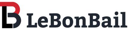 LeBonBail