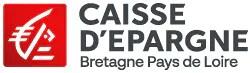 Caisse d'Epargne Bretagne Pays de Loire