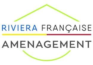 SPLA Riviera Française Aménagement