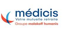 Médicis