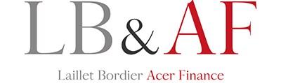 Acer Finance