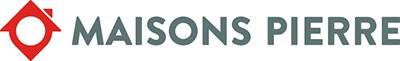 Maisons Pierre