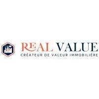 Real Value