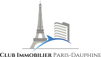 Club Immobilier de Paris-Dauphine
