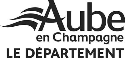 Conseil départemental de l'Aube