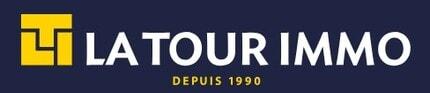 La Tour Immo