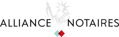 Alliance Notaires
