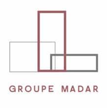 Groupe Madar