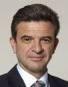 Arnaud