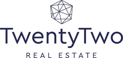 TwentyTwo Real Estate France