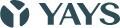 YAYS Operations BV