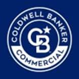 Coldwell Banker France & Monaco