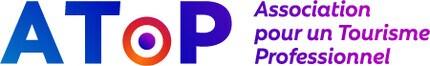 Association pour un Tourisme Professionnel