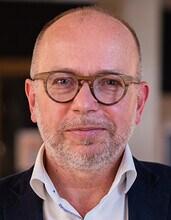 Xavier