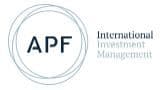 APF International