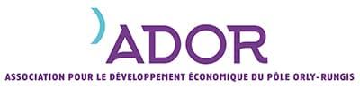 ADOR